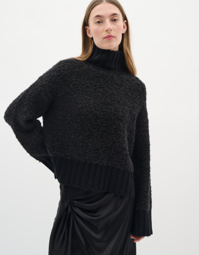 InWear InWear Guo Highneck