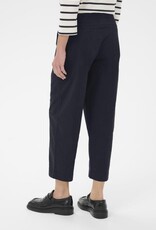 Part Two Part Two Netta Pants