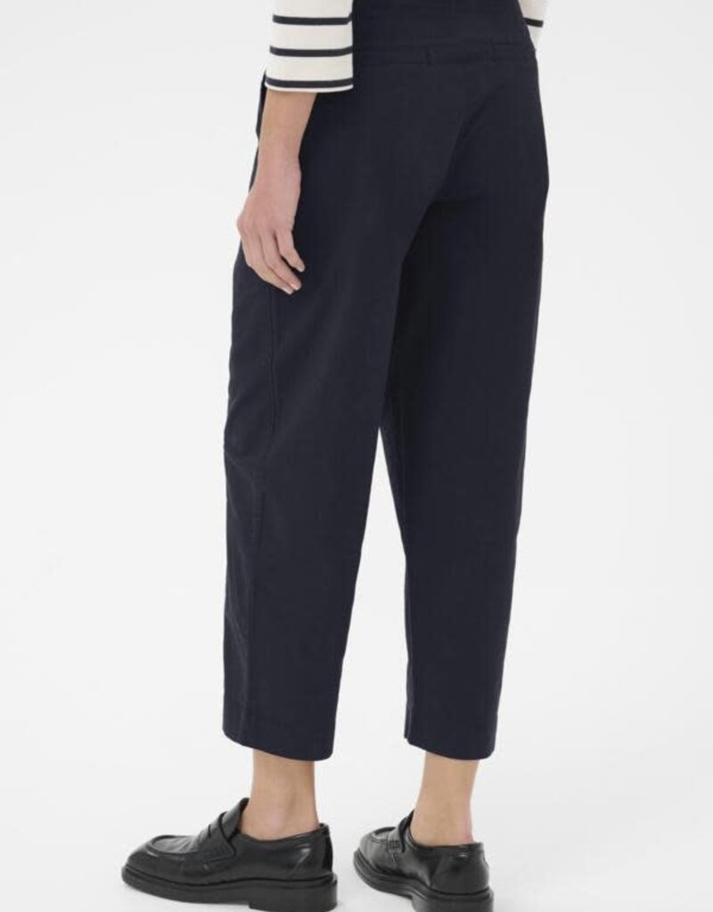 Part Two Part Two Netta Pants