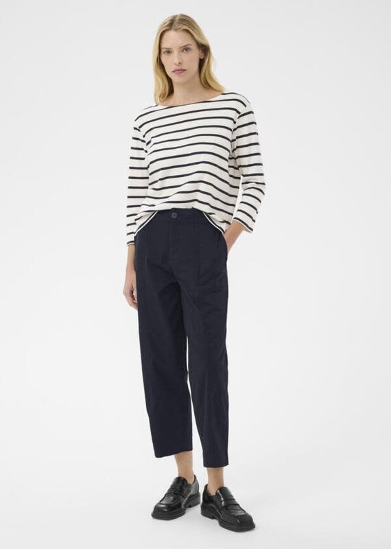 Part Two Netta Pants