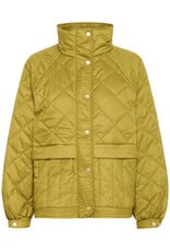 InWear InWear Karmel Jacket