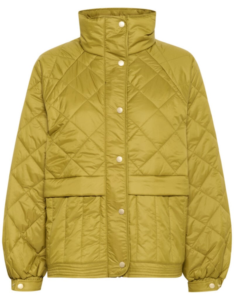 InWear InWear Karmel Jacket
