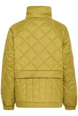InWear InWear Karmel Jacket