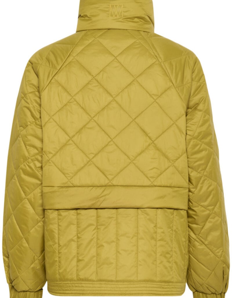 InWear InWear Karmel Jacket