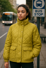 InWear InWear Karmel Jacket