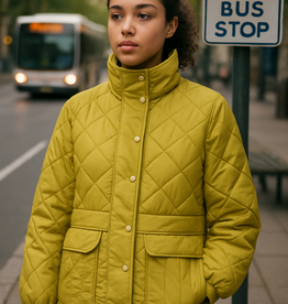 InWear Karmel Jacket