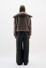 InWear InWear Yobo Coat