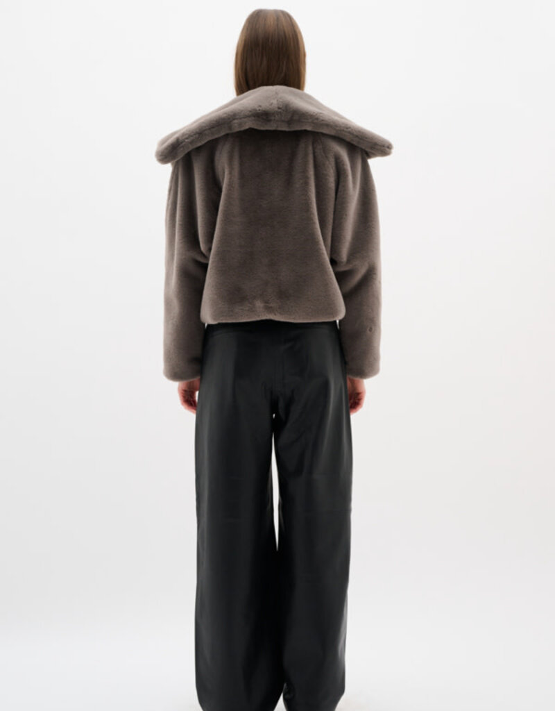 InWear InWear Yobo Coat