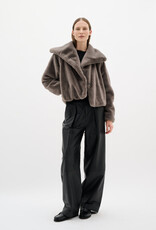 InWear InWear Yobo Coat