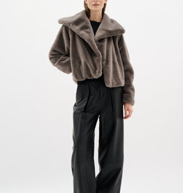 InWear Yobo Coat