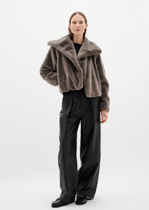 InWear Yobo Coat