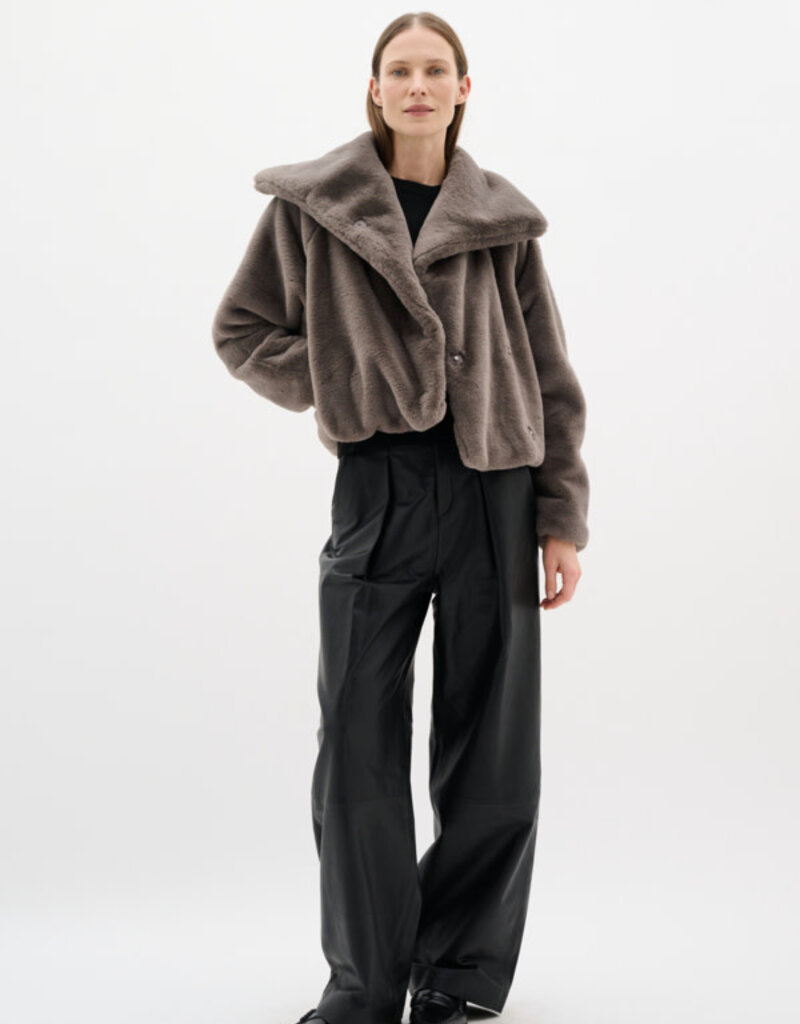 InWear InWear Yobo Coat