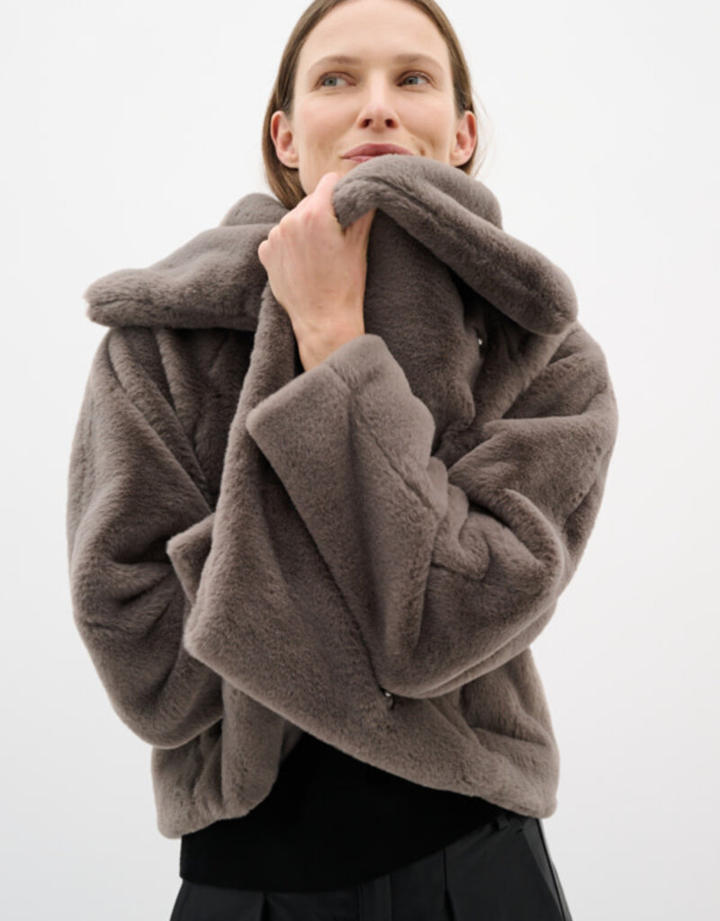 InWear InWear Yobo Coat