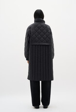 InWear InWear Karmel Coat