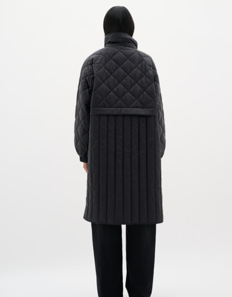 InWear InWear Karmel Coat
