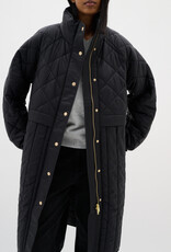 InWear InWear Karmel Coat