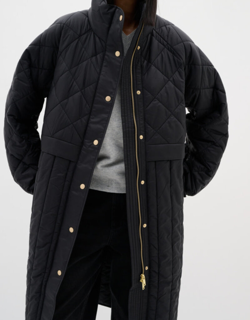 InWear InWear Karmel Coat