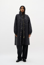 InWear InWear Karmel Coat