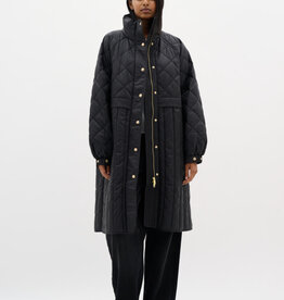 InWear Karmel Coat