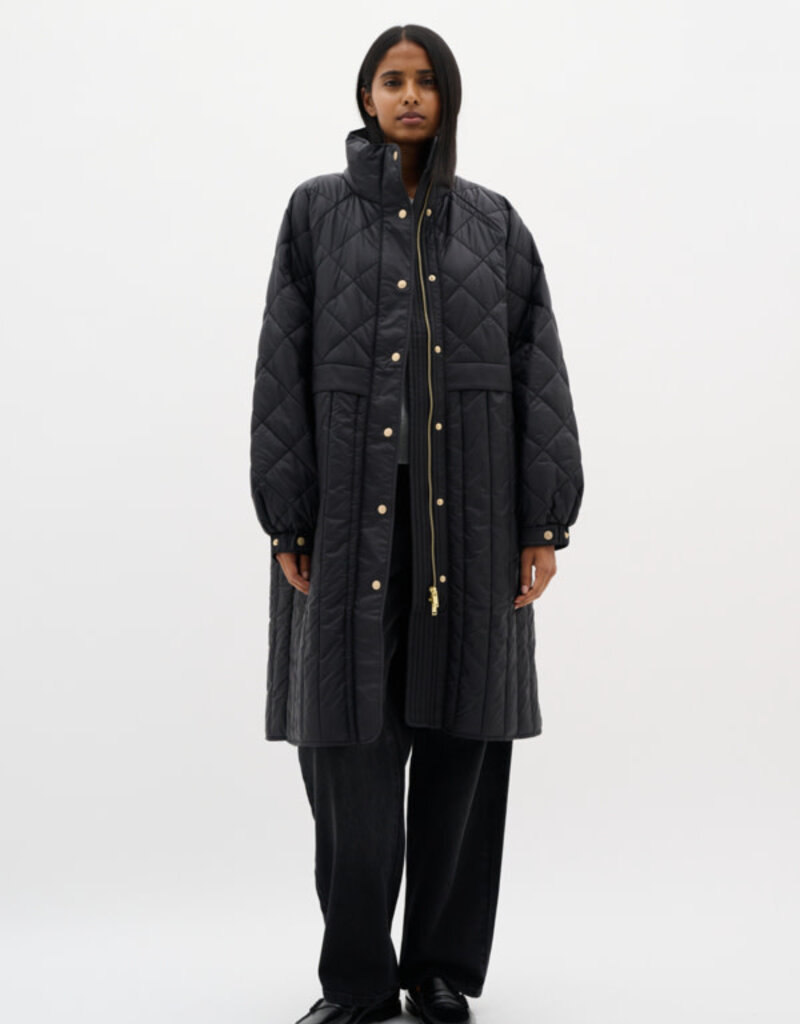InWear InWear Karmel Coat