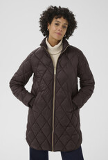 Part Two Part Two Olilas coat