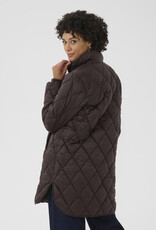 Part Two Part Two Olilas coat