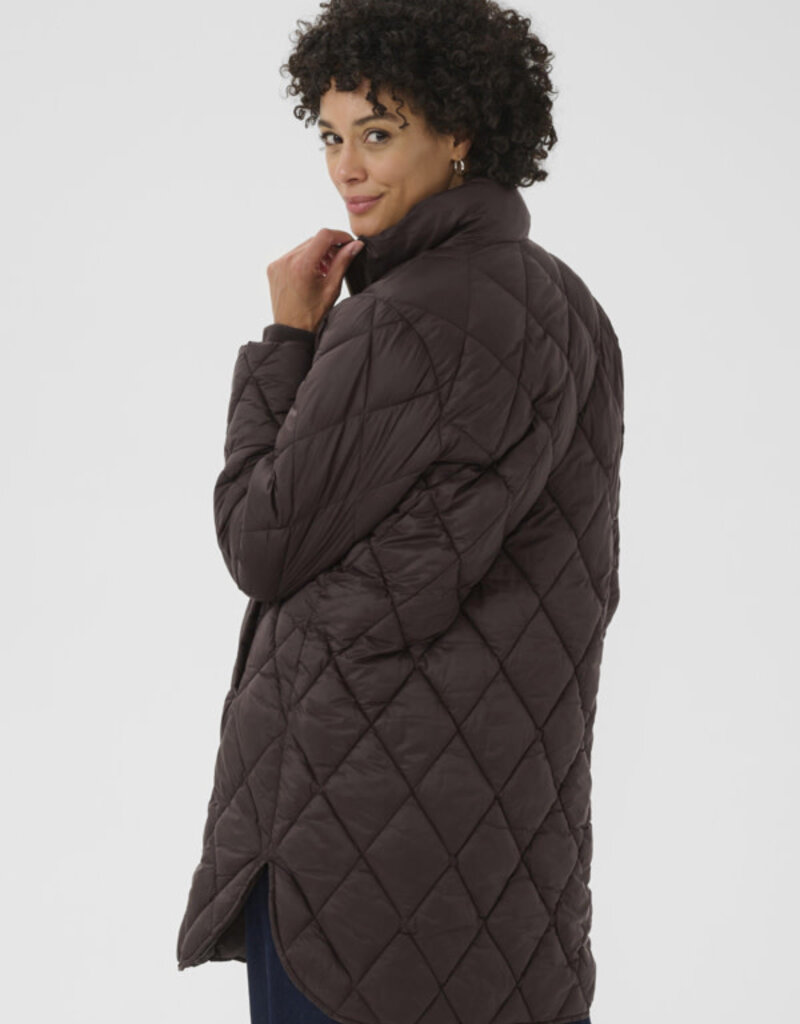 Part Two Part Two Olilas coat