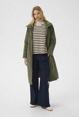 Part Two Part Two Sarya coat