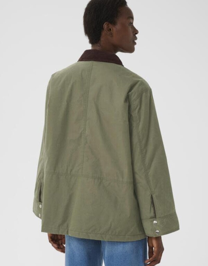 Part Two Part Two Shanti jacket