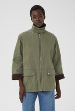 Part Two Part Two Shanti jacket