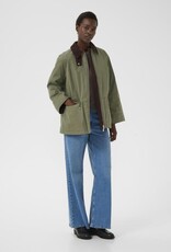 Part Two Part Two Shanti jacket