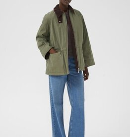 Part Two Shanti jacket