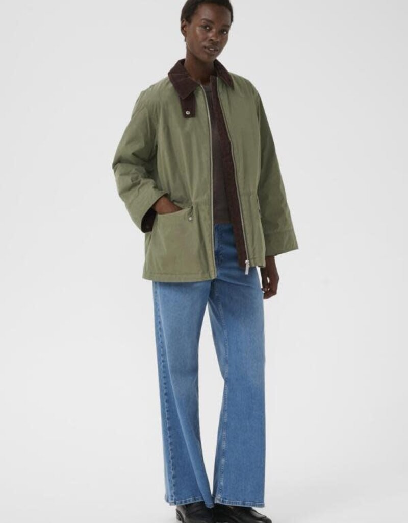 Part Two Part Two Shanti jacket