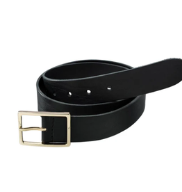 YaYa Ann belt