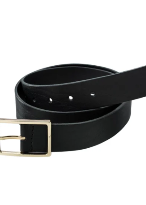 YaYa Ann belt