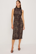 Rails Rails Rebecca dress