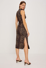 Rails Rails Rebecca dress