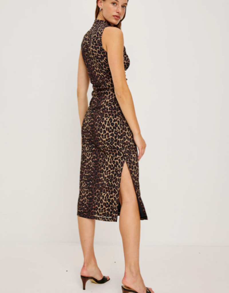 Rails Rails Rebecca dress