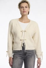 Rino & Pelle Rino Gouke cardi