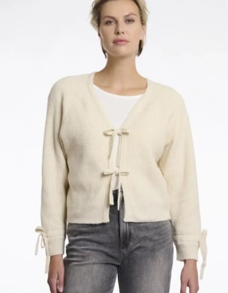 Rino & Pelle Rino Gouke cardi