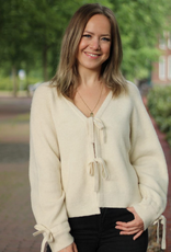 Rino & Pelle Rino Gouke cardi