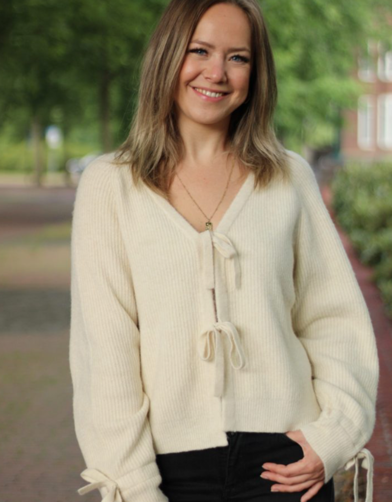 Rino & Pelle Rino Gouke cardi