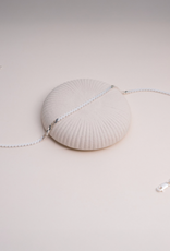 House of Jewllery HOJ Serpentine Chain 3mm