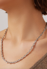 Jenny Bird Jenny Bird Dhani chain