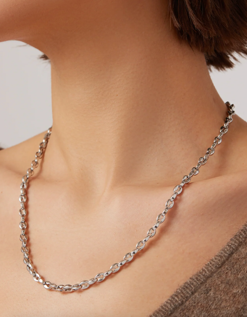 Jenny Bird Jenny Bird Dhani chain