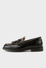 Vagabond Vagabond Linn Loafers