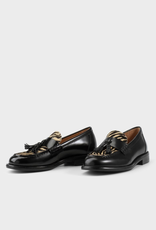 Vagabond Vagabond Linn Loafers