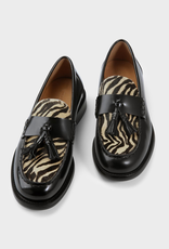 Vagabond Vagabond Linn Loafers
