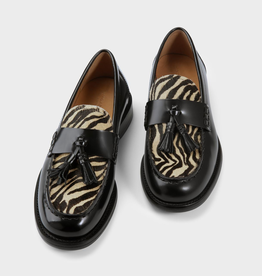 Vagabond Linn Loafers