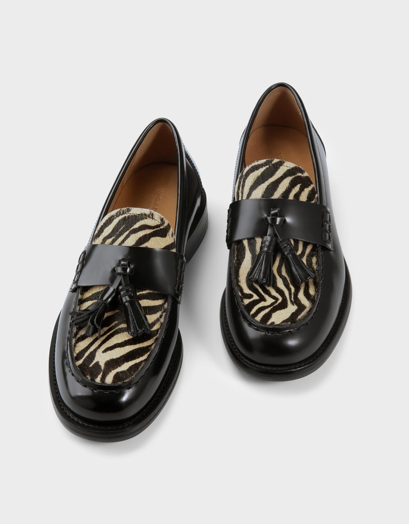 Vagabond Vagabond Linn Loafers